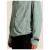 Detaljebillede 11 Craft - Subz Light Jacket - Løbejakke