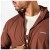 Detailbeeld 11 KIPRUN - Run 900 Wind Jacket - Loopjas