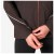 Immagine dettagliata 11 KIPRUN - Run Flow Rain Jacket - Giacca da corsa