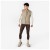 Detailbeeld 11 KIPRUN - Run Flow Wind Sleeveless Jacket - Loopvest