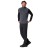 Imagen detallada 11 Stoic - MerinoFleece270 KuolpaLightSt. Vest - Chaleco de lana merina