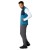 Detailbild 11 Stoic - MerinoFleece270 KuolpaLightSt. III Vest - Merinoweste