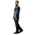 Detaljebillede 11 Stoic - MerinoSoftFleece MMXX.Karmas Vest - Fleecevest