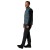 Detailbild 11 Stoic - PerformanceDown SalmiSt. II Vest - Daunenweste