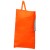 Imagen detallada 11 Mammut - Eiger Free Light IN Vest - Chaleco de fibra sintética