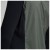 Detailbeeld 11 Montura - Traccia Octa Hooded Vest - Synthetische bodywarmer