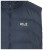 Detail image 11 Jack Wolfskin - Wild Pass Down Vest - Down vest
