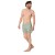 Imagen detallada 11 Heber Peak - SeapineHe. Print Boardshorts - Shorts de surf