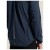 Detailbild 11 Craft - ADV Endur Hydro Jacket - Fahrradjacke