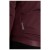 Detailbild 11 Craft - Bike Subz Training Jacket - Fahrradjacke