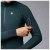Detail image 11 Alé - R-EV1 Thermo Shield Jacket - Cycling jacket