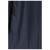 Detailbeeld 11 ENDURANCE - Seren Cycling/MTB Rain Jacket - Fietsjas
