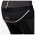 Detailbild 11 VAN RYSEL - RCR Winter Jacket - Velojacke