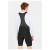 Imagen detallada 11 ENDURANCE - Gorsk V2,0 Short Cycling Tights with Bib - Pantalones de ciclismo