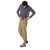 Detailbild 11 Stoic - LofsdalenSt. MTB Pant - Radhose