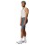 Detailbild 11 Stoic - DalslandSt. Gravel Bib Shorts II - Radhose