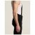 Imagen detallada 11 Craft - Bike Subz Bib Tights C2 - Pantalones de ciclismo