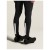 Imagen detallada 11 Craft - Bike Subz Bib Tights C3 - Pantalones de ciclismo