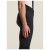 Imagen detallada 11 Craft - Bike Subz Wind Bib Tights C3 - Pantalones de ciclismo