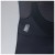Detailbeeld 11 Alé - R-EV1 Thermo Shield Bibtights - Fietsbroek