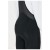 Detailbeeld 11 ENDURANCE - Gorsk V2 Long Thermal Windblock Cycling Bib - Fietsbroek