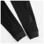 Detailbild 11 VAN RYSEL - RCR Winter Bibtight - Velohose