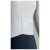 Detaljbild 11 Bioracer - Epic Long Sleeve Jersey - Cykeltrikå