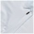 Imagen detallada 11 Endura - Pro SL S/S Jersey - Maillot de ciclismo