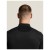 Imagen detallada 11 Craft - Bike Subz L/S Jersey 2 - Maillot de ciclismo