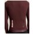 Imagen detallada 11 Craft - Endur Training L/S Jersey - Maillot de ciclismo