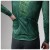 Detailbeeld 11 Alé - Pragma Schema L/S Jersey - Fietsshirt