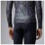 Detailbeeld 11 Alé - Pragma System L/S Jersey - Fietsshirt