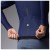 Imagen detallada 11 Alé - R-EV1 Warm Race L/S Jersey - Maillot de ciclismo