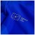 Detailbild 11 VAN RYSEL - RCR Mid-Season Jersey Long Sleeve - Velotrikot