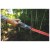 Imagen detallada 11 Ruffwear - Crag Leash - Correa para perro