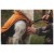 Detail image 11 Ruffwear - Overcoat Fuse Insulated Vest - Dog coat