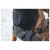 Imagen detallada 11 Ruffwear - Powder Hound Waterproof Insulated Coverall - Abrigos para perro