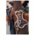 Detailbeeld 11 Hunter - Action ErgoMove Pro 20/230 - Hondenleiband