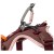 Detailbeeld 11 Hunter - ErgoMove Pro - Hondenharnas