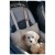 Detailbeeld 11 Hunter - Hunde Autositz Seoul - Hondenspullen