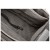 Detailbeeld 11 Hunter - Hunde Tragetasche Seoul - Hondenspullen