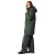 Detailbild 11 Elvine - Women's Tiril - Mantel