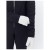 Imagen detallada 11 8848 Altitude - Women's Belle Ski Suit - Mono