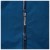 Detailbeeld 11 Berghaus - Women's Ridge-Master Waterproof Jacket - Regenjas