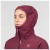 Detailbild 11 Karpos - Women's Pluvia Winter Jacket - Regenjacke