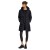 Detailbild 11 Nordisk - Dagmar Down Coat - Mantel