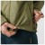 Detaljebillede 11 Fjällräven - Women's Stina Jacket - Fritidsjakke