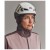 Detail image 11 Ortovox - Women's Ortler Softshell Plus Jacket - Softshell jacket