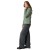 Detailbild 11 Vaude - Women's Nembio Softshell Jacket - Softshelljacke