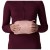 Detaljebillede 11 Patagonia - Women's Down Sweater Hoody - Dunjakke